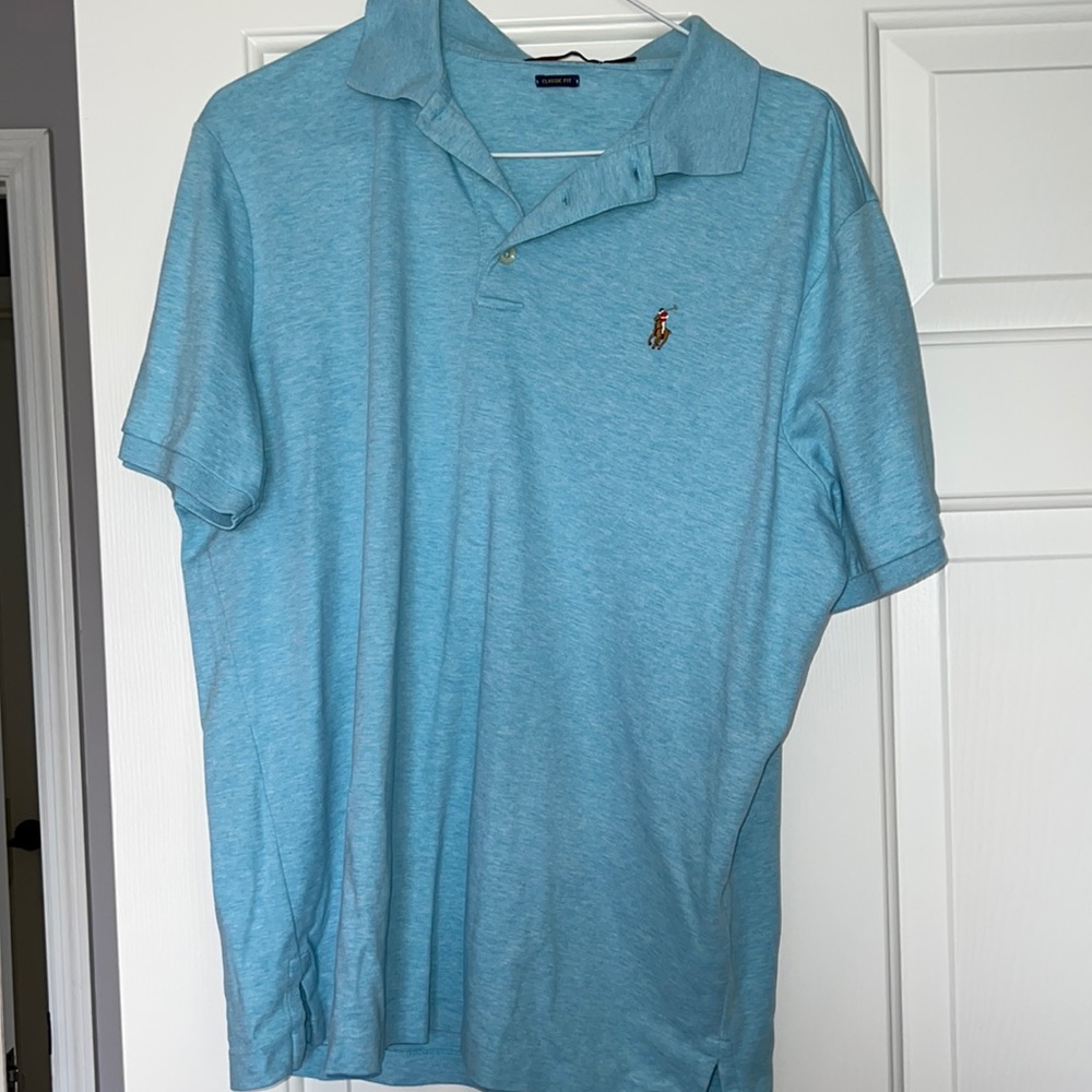 Polo